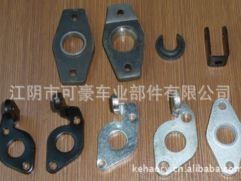 軟管、雙絲管、直絲管