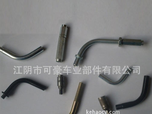 軟管、雙絲管、直絲管