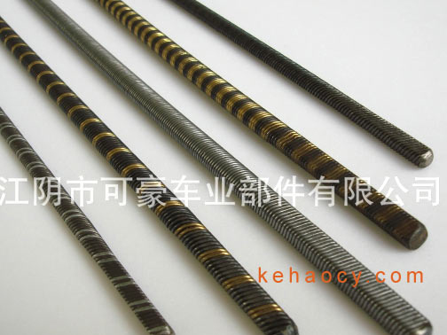 軟管、雙絲管、直絲管