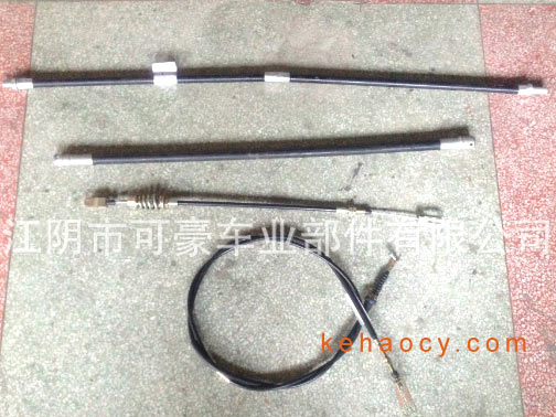 軟管、雙絲管、直絲管